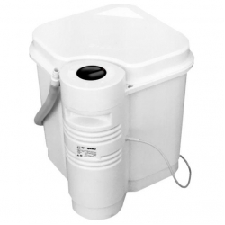 Ст.машина Фея - 2